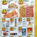 pingo doce 15 a 21 dezembro natal